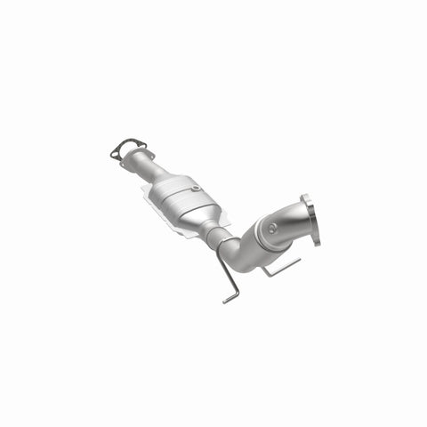 MagnaFlow Direct Fit Catalytic Converter 03-04 Volvo V70 2.5L - 51477