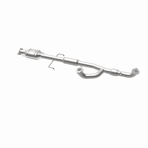 MagnaFlow Conv DF 00-03 Galant 3L rr OEM - 49453