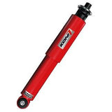 Koni RAID (Red) Shock 83-98 Land Rover Defender 110 - Rear - 90 5401