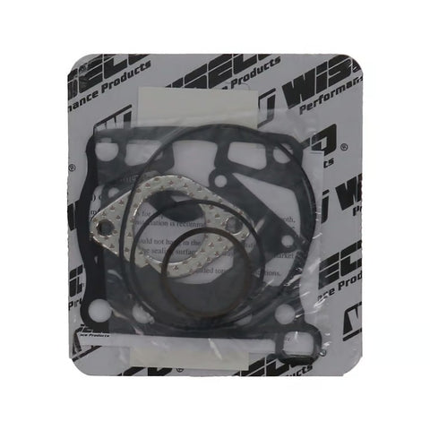 Wiseco 91-01 Suzuki RM80 Top End Gasket Kit - W5261