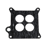 Edelbrock Replacement Gasket EGR to Manifold 3766 - 3898