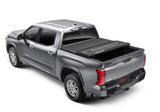 Extang 14-22 Toyota Tundra w/o Rail Sys. (5ft. 7in. Bed) Solid Fold ALX - 88461