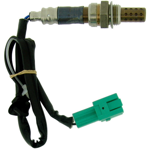 NGK Suzuki Grand Vitara 2010-2009 Direct Fit Oxygen Sensor - 24812