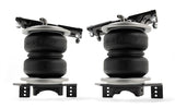 Air Lift Loadlifter 5000 Ultimate for 2017 Ford F-250/F-350 4WD w/ Stainless Steel Air Lines - 89399