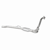 MagnaFlow Conv DF 02-03 Ram 1500 4.7 - 93614