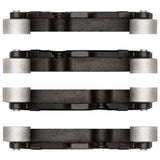 R1 05-12 Porsche 911 Front Optimum OE Brake Pads - 2551-1135-00