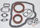 Cometic Street Pro 01-07 GM 6.6L Duramax Diesel V8 Bottom End Gasket Kit - PRO3008B