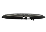 Ford Racing 20-22 Super Duty Black Oval Kit w/Camera - M-1447-SDC