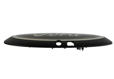 Ford Racing 20-22 Super Duty Black Oval Kit w/Camera - M-1447-SDC