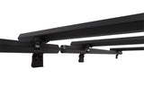 Dee Zee 19-23 Jeep JL/Gladiator Jeep Large Roof Rack - DZ4472JL