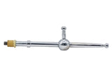 Fidanza 1993-2001 Mitsubishi Mirage Short Throw Shifter - 891815