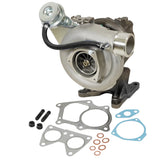 BD Diesel 01-04 Chevrolet LB7 Duramax 6.6L (Non-California Spec) Turbo - 1045836