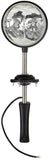 Hella Search Lamp Mg24 1H3 - 998502041