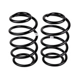 ARB / OME Coil Spring Rear Jeep KJ Hd - 2948