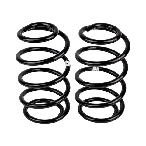 ARB / OME Coil Spring Rear Jeep KJ Hd - 2948