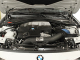 aFe MagnumFORCE Intake Stage-2 Pro 5R 12-15 BMW 335i (F30) L6 3.0L (t) N55 - 54-12202