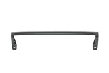 Addictive Desert Designs 18-20 Ford F-150 Raptor ADD PRO Bolt-On Light Hoop - L1857021701NA