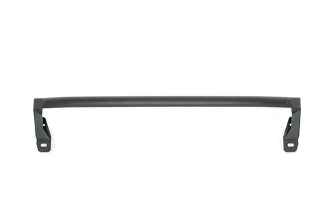 Addictive Desert Designs 18-20 Ford F-150 Raptor ADD PRO Bolt-On Light Hoop - L1857021701NA