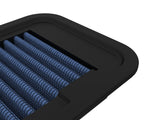 aFe MagnumFLOW Air Filters OER P5R A/F P5R Toyota ECHO00-05Scion xA/B 04-07 L4 - 30-10105