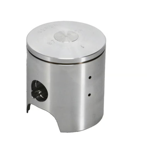 Wiseco Kawasaki KX85 14-19 ProLite 1929CS Piston Kit - 879M04900