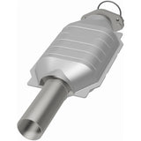 Magnaflow Conv DF 10-12 Fusion Hybrid 2.5L - 51793