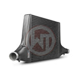 Wagner Tuning 2016+ Audi A4 B9/A5 Competition Intercooler Kit - 200001126