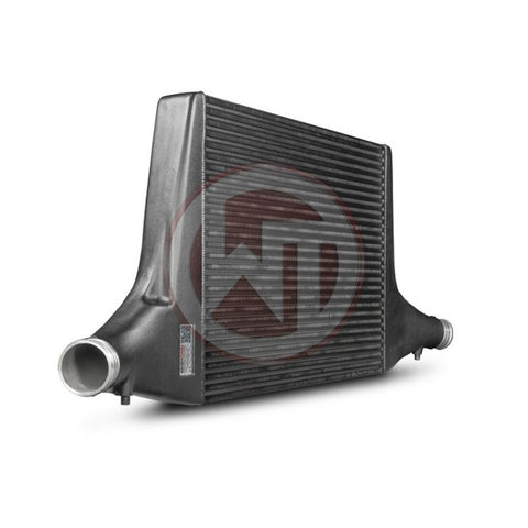 Wagner Tuning 2016+ Audi A4 B9/A5 Competition Intercooler Kit - 200001126