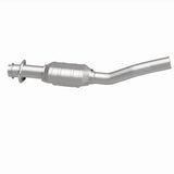 MagnaFlow Conv Chrysler-Dodge-Plymouth 31.62X - 23264