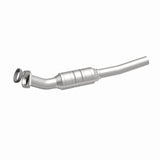 Magnaflow California Direct Fit Converter 09-10 Mazda 6 2.5L - 5571479