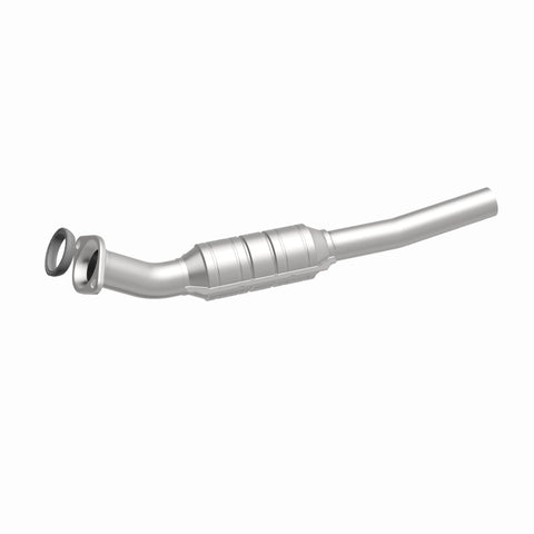 Magnaflow California Direct Fit Converter 09-10 Mazda 6 2.5L - 5571479