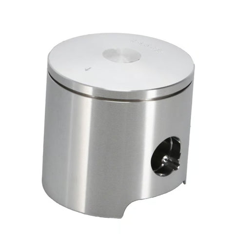 Wiseco Yamaha YZ125 86-88 ProLite 2205CS Piston Kit - 559M05600