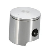 Wiseco Yamaha YZ125 86-88 ProLite 2264CS Piston Kit - 559M05750
