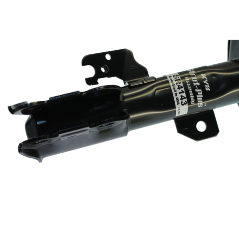 KYB Shocks & Struts Strut Plus Front Left TOYOTA Camry w/ 4 cyl. Eng. 2006-2004 - SR4143
