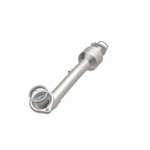 MagnaFlow Direct Fit Catalytic Converter 12-14 CR-V 2.4L - 52019