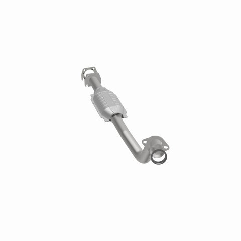 MagnaFlow Direct Fit Catalytic Converter GM 89 93 - 23423