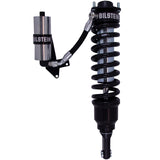 Bilstein B8 8112 Series 07-09 Toyota FJ Cruiser Zone Control Monotube Front Left Corner Module - 41-284827