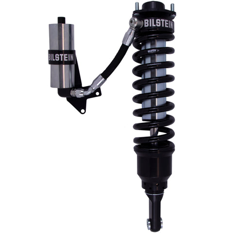 Bilstein B8 8112 Series 07-09 Toyota FJ Cruiser Zone Control Monotube Front Left Corner Module - 41-284827