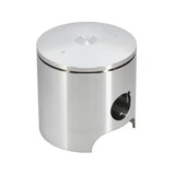Wiseco YAMAHA 440SRX 78-80 SSR 2736CS Piston Kit - 2282M06950