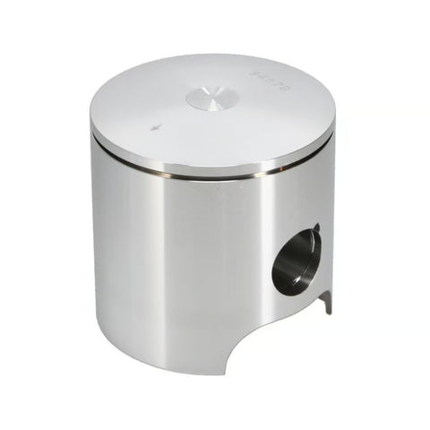 Wiseco YAMAHA 440SRX 78-80 SSR 2736CS Piston Kit - 2282M06950