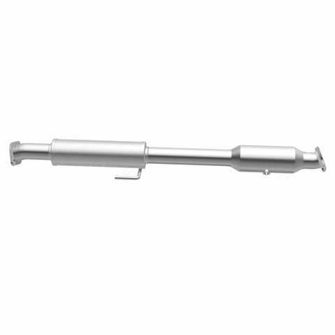 Magnaflow California Direct Fit Converter 11-14 Hyundai Sonata 2.0L - 5561133
