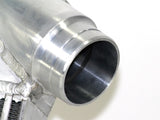 aFe Bladerunner Intercoolers I/C Ford Diesel Trucks 08-10 V8-6.4L (td) - 46-20071