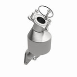 MagnaFlow Direct Fit Catalytic Converter 2010-2011 LaCrosse 3.6 L Underbody - 52300