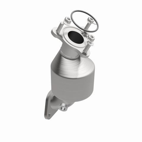 MagnaFlow Direct Fit Catalytic Converter 2010-2011 LaCrosse 3.6 L Underbody - 52300