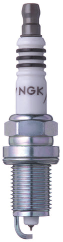 NGK Iridium IX Spark Plug Box of 4 (ZFR5FIX-E) - 95332