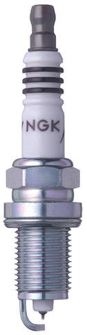 NGK Laser Iridium Spark Plug Box of 4 (IZFR5G) - 5887
