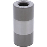 Hot Rods Crank Pin - 11 x 22 x 46.5 - P105
