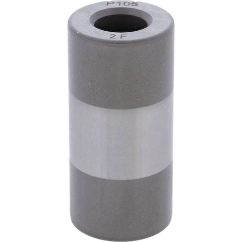 Hot Rods Crank Pin - 11 x 22 x 46.5 - P105