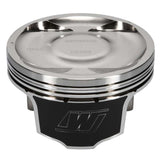 Wiseco Subaru EJ257 WRX/STI 4v Dish -19cc 99.5 Piston Shelf Stock Kit - K598M995AP
