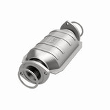 MagnaFlow Conv DF 95-97 4.5L Toy Land Cruiser - 23622
