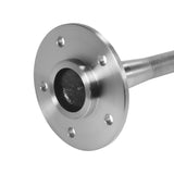 USA Standard Axle Shaft For 2Wd 12 Bolt Truck & 8.5in Van Rear - ZA G26013313
